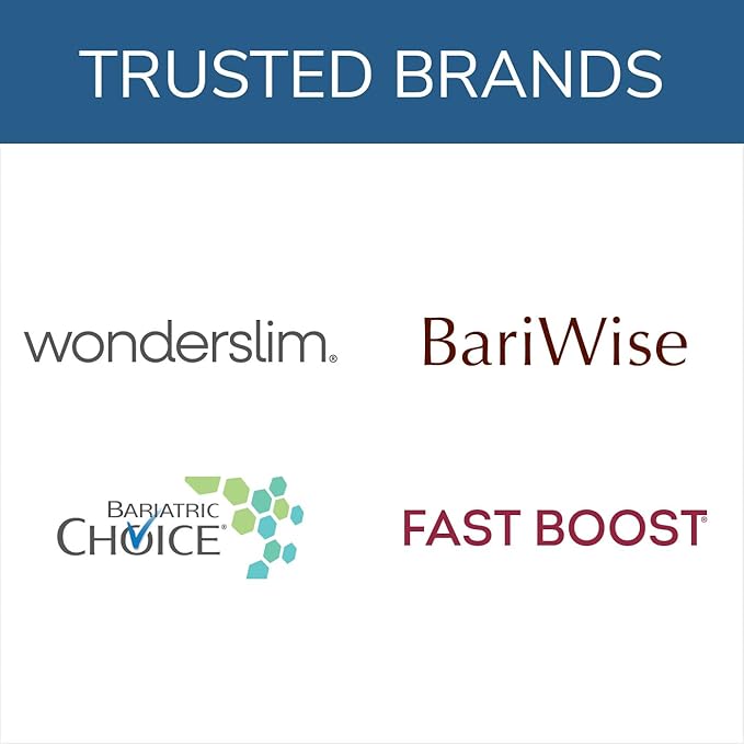 Wonderslim High Fiber Protein Bars, Variety Pack | 15g Protein, 8g Fiber | Low Sugar, Low Carb | Healthy Indulgence | Satisfying, Supports Energy & On-the-Go Convenience, 7 Pack