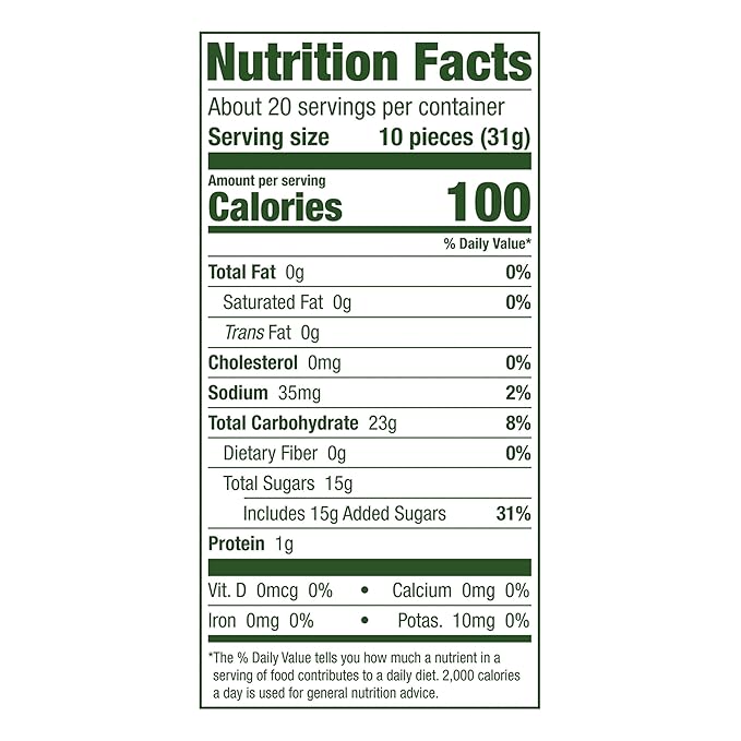 Black Forest Gummy, Bears, Fruit Flavor, Deliciously Juicy, Made with Real Fruit Juice, 22 oz
