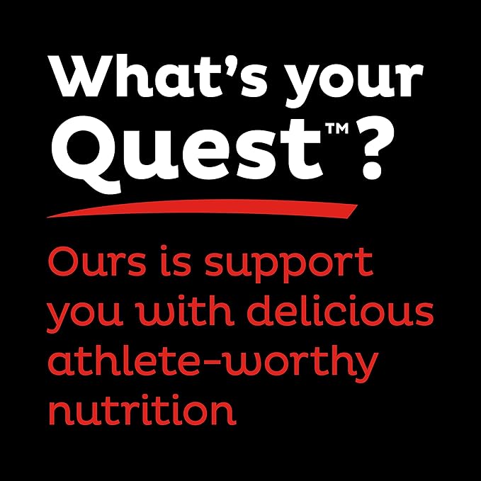 Quest Nutrition Tortilla Style Protein Chips, Hot & Spicy, 19g of Protein, 4g Net Carbs, Gluten Free, 1.1 Ounce (Pack of 12)