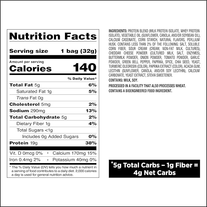 Quest Nutrition Tortilla Style Protein Chips Variety Pack, Chili Lime, Nacho Cheese, Loaded Taco, Low Carb, High Protein, Gluten Free, 1.1 oz (Pack of 12)
