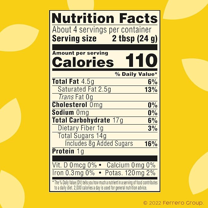 Raisinets, Dark Chocolate Covered California Raisins, Movie Theater Candy Box, 3.1 oz each, Bulk 15 Pack
