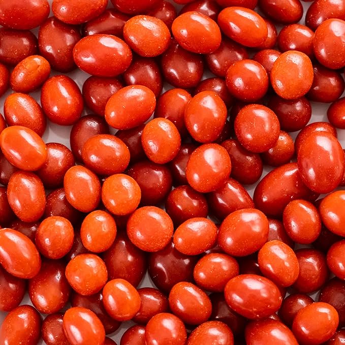 Wonka Boston Baked Beans, Candy-Coated Peanuts, Sweet & Salty, 4.3 Ounce Theater Candy Boxes (Pack of 12)