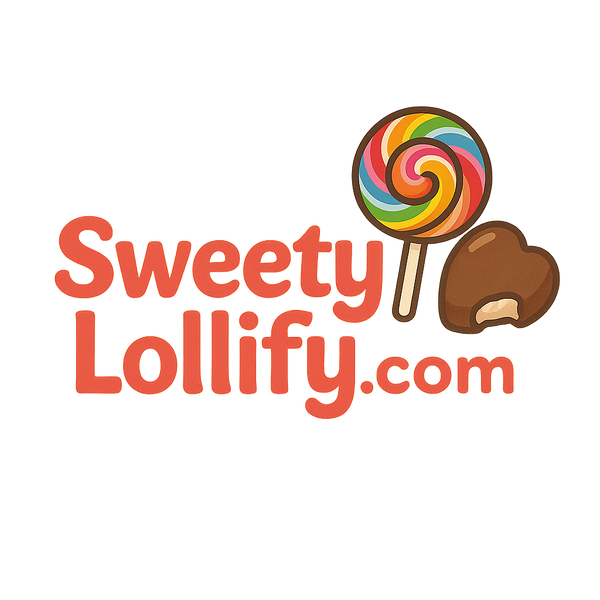 Sweety Lollify