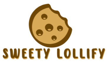 Sweety Lollify